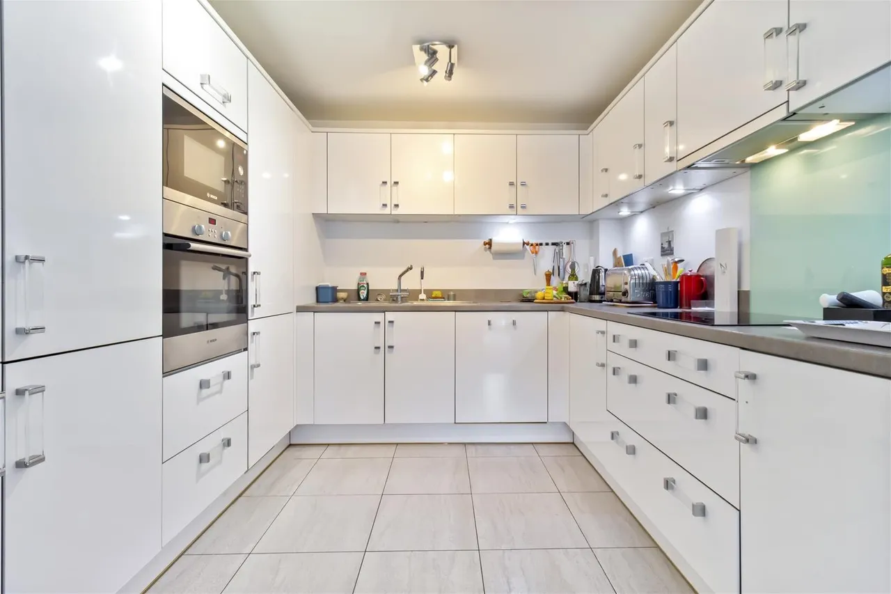 Wyresdale House, Heene Road, Worthing, photo 14