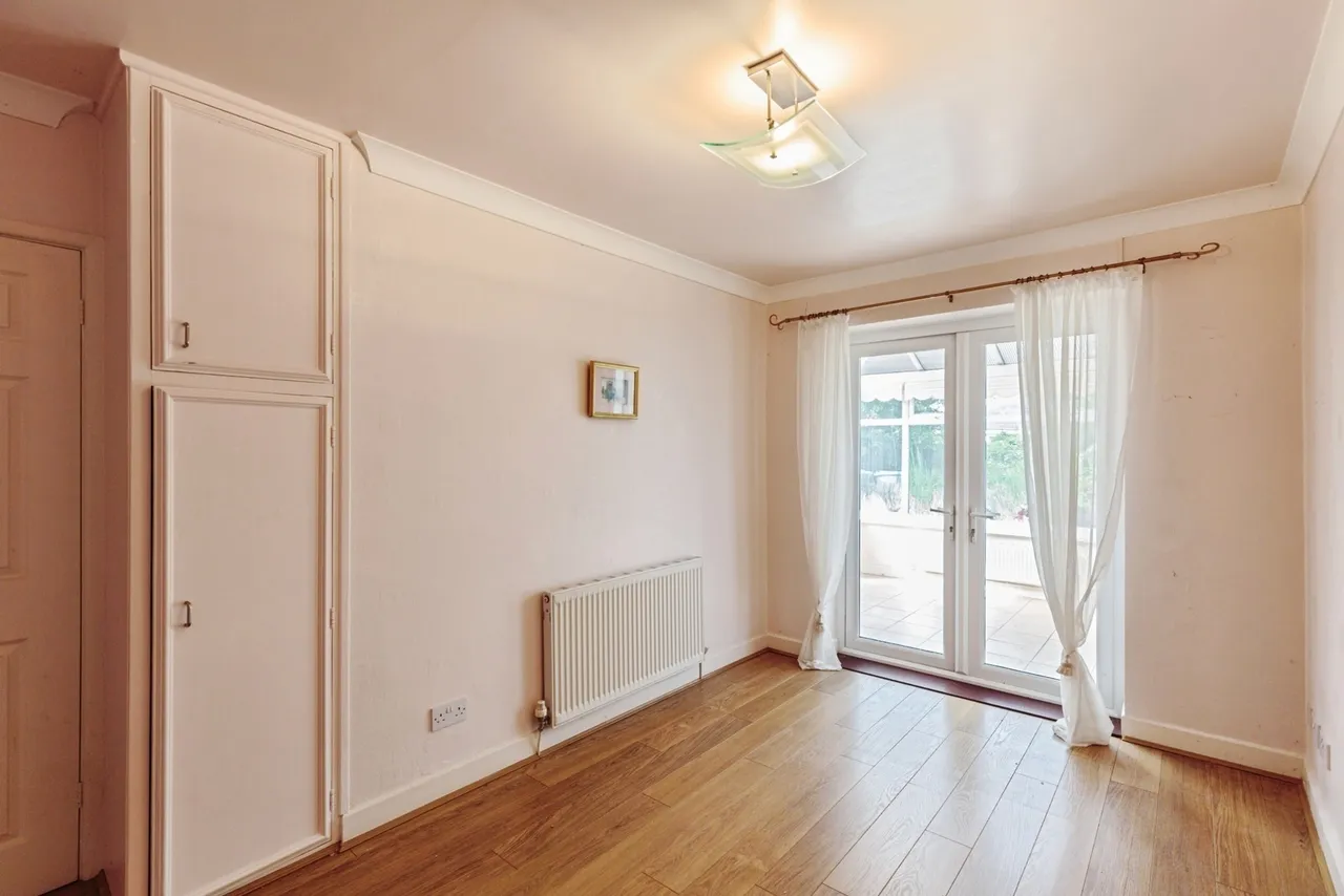 Singleton Avenue, Lytham St. Annes, FY8, photo 12