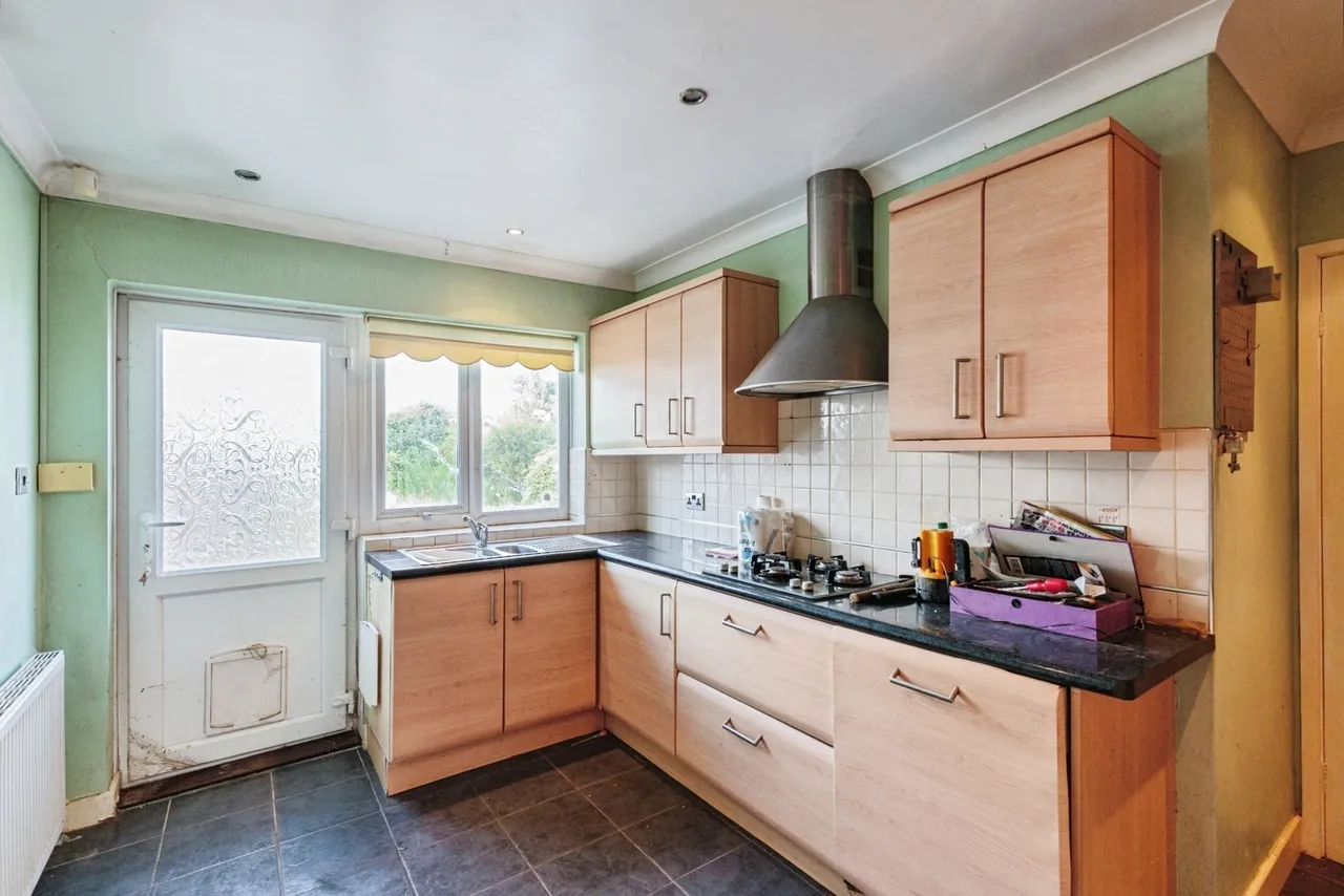 Singleton Avenue, Lytham St. Annes, FY8, photo 6