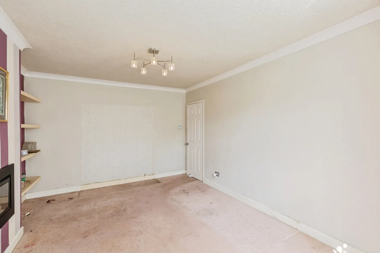 Singleton Avenue, Lytham St. Annes, FY8, photo 4
