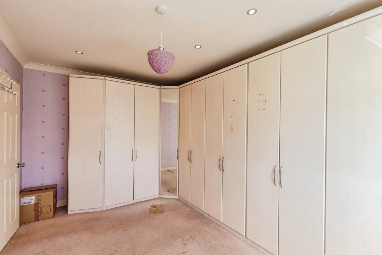 Singleton Avenue, Lytham St. Annes, FY8, photo 9