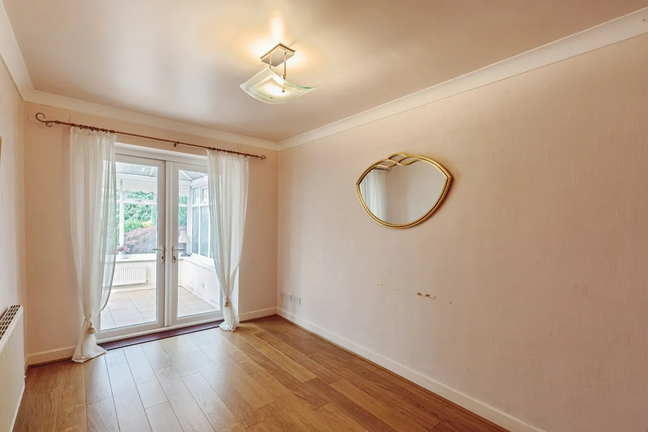 Singleton Avenue, Lytham St. Annes, FY8, photo 11