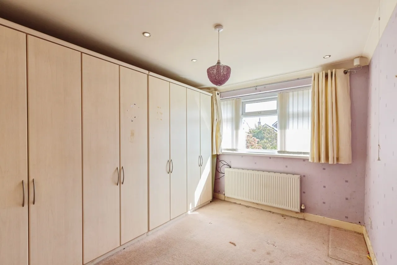 Singleton Avenue, Lytham St. Annes, FY8, photo 8