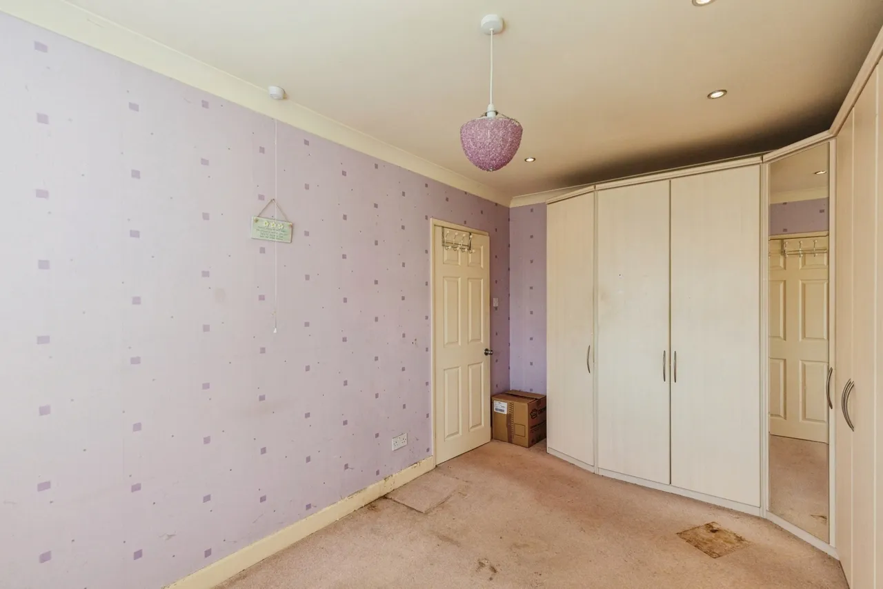 Singleton Avenue, Lytham St. Annes, FY8, photo 10