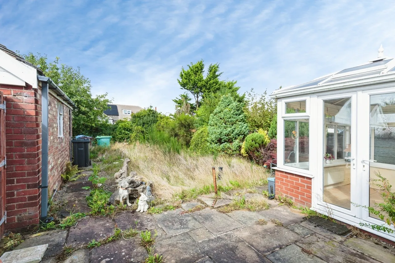 Singleton Avenue, Lytham St. Annes, FY8, photo 15