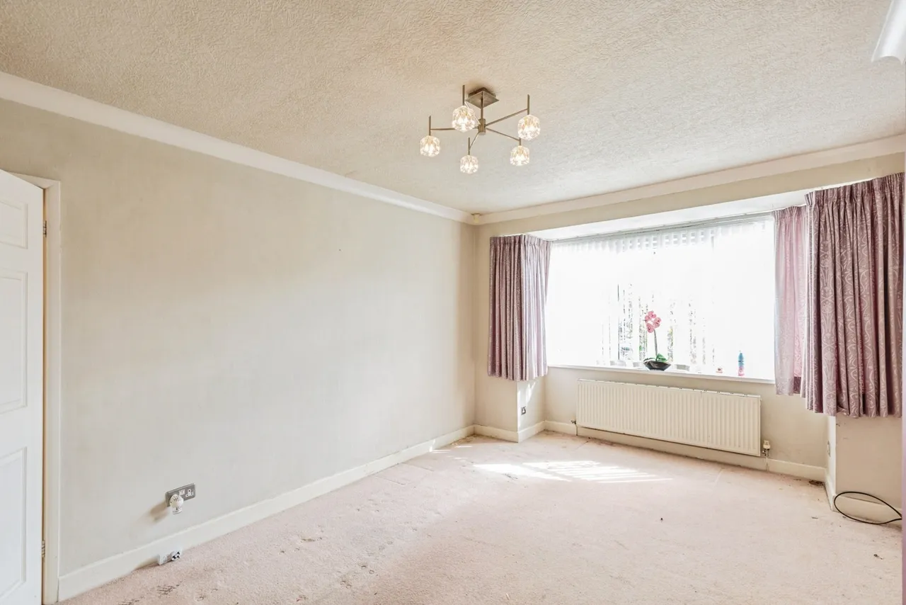 Singleton Avenue, Lytham St. Annes, FY8, photo 5