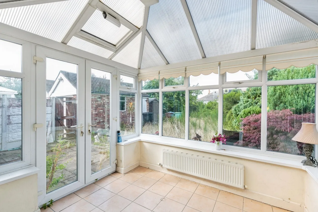 Singleton Avenue, Lytham St. Annes, FY8, photo 13