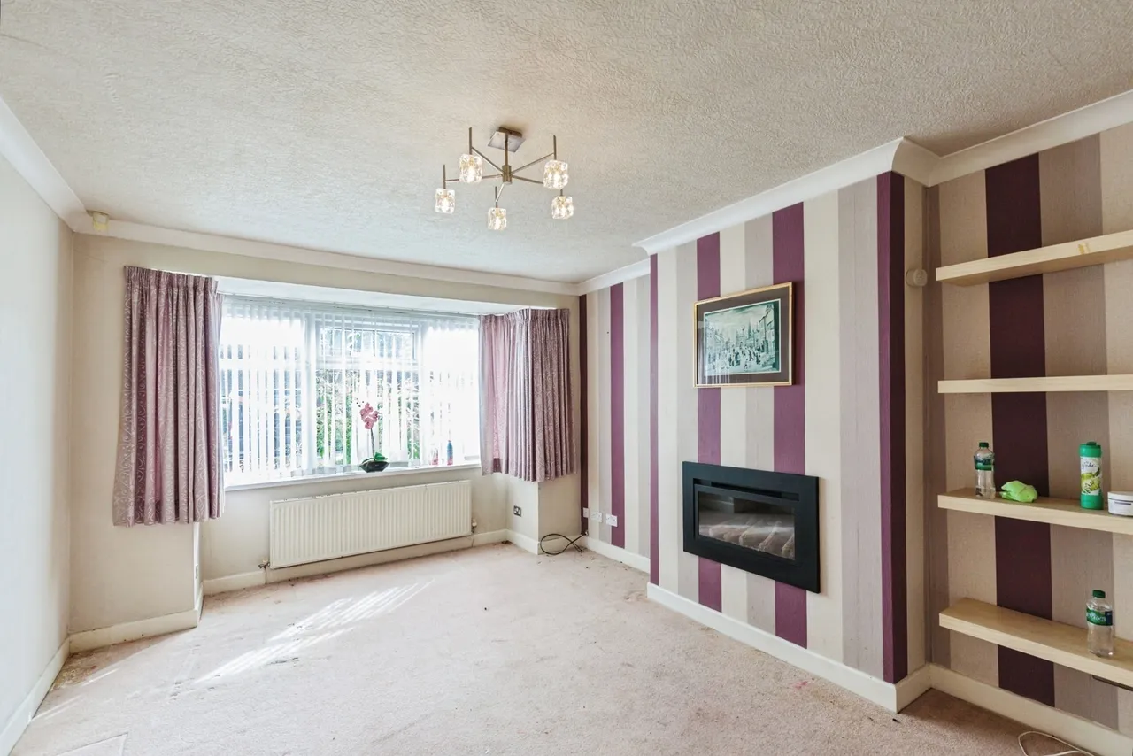 Singleton Avenue, Lytham St. Annes, FY8, photo 3