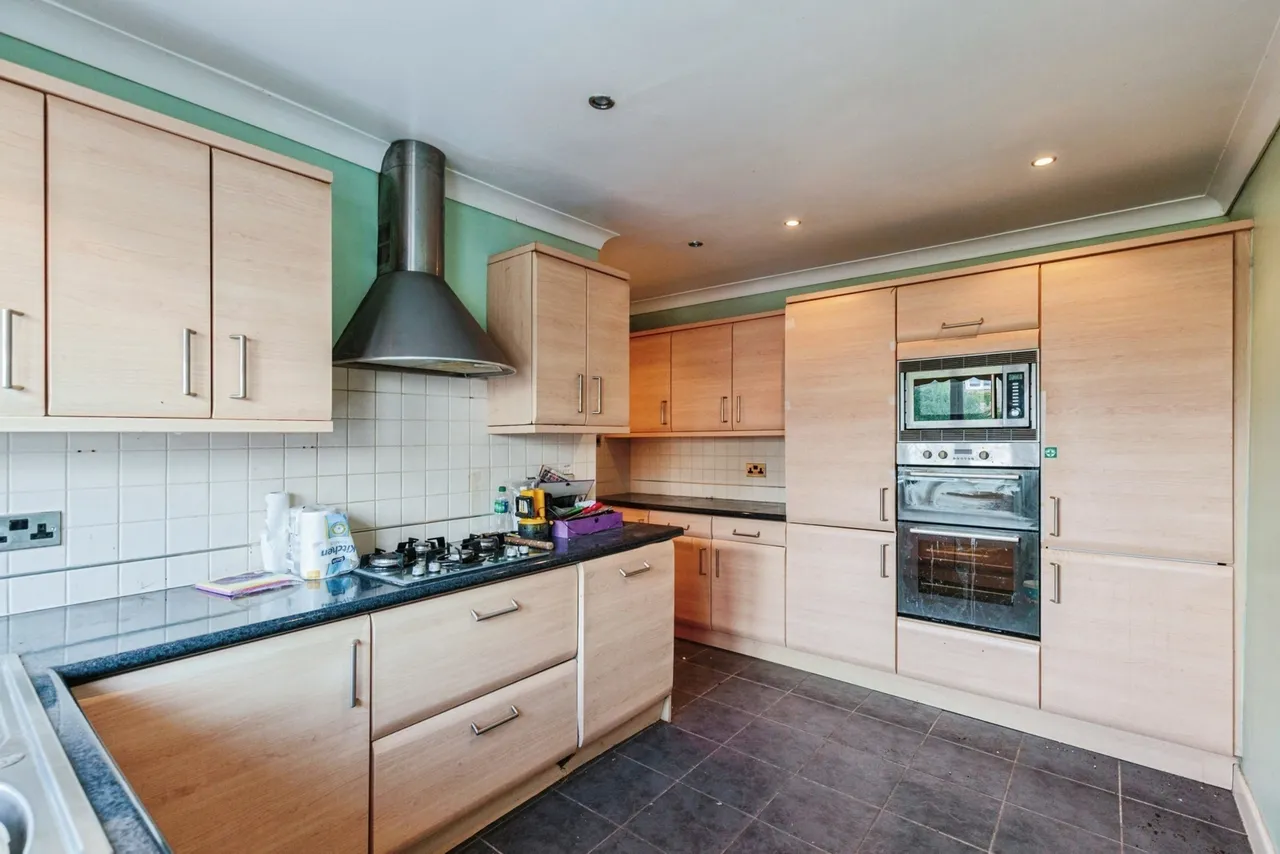 Singleton Avenue, Lytham St. Annes, FY8, photo 7