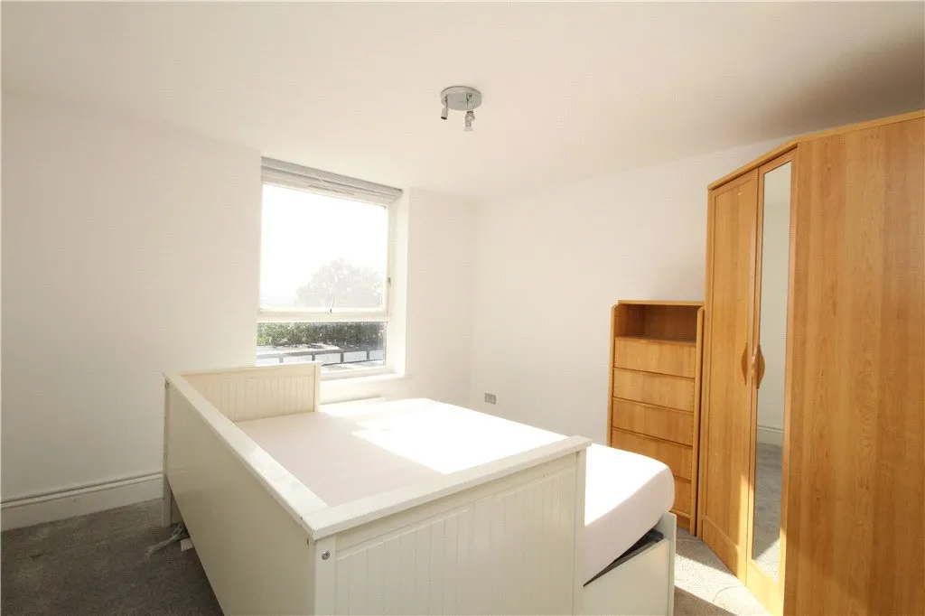 Ross Road, London, SE25, photo 4