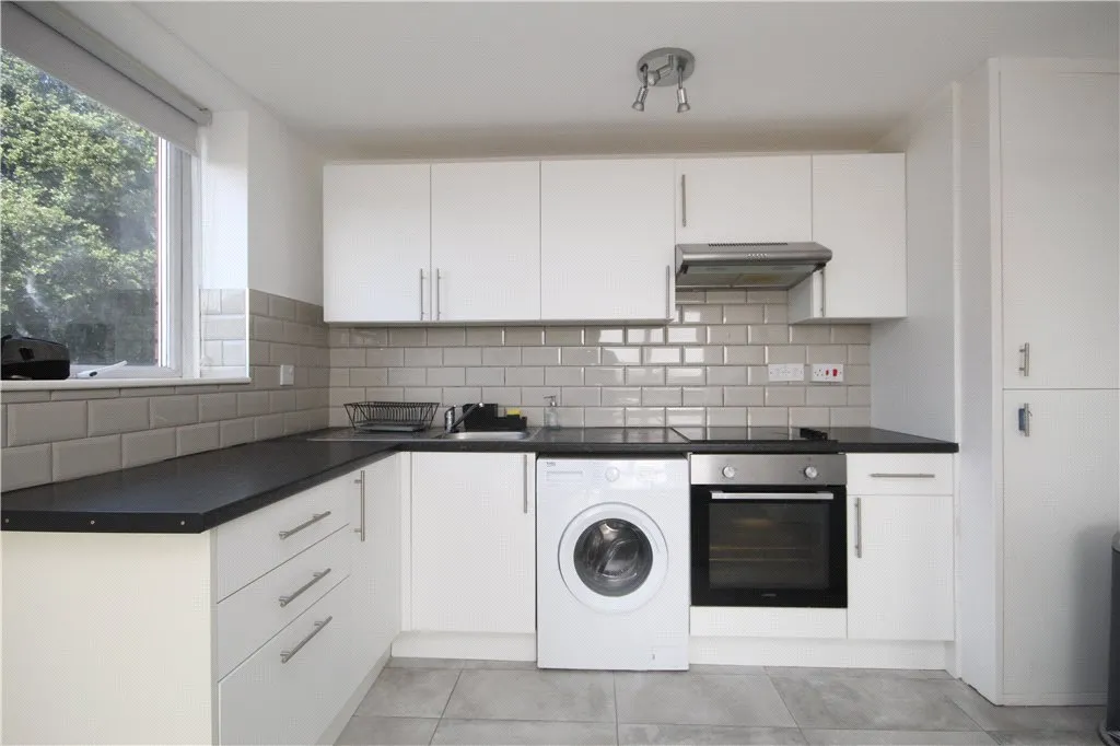 Ross Road, London, SE25, photo 7