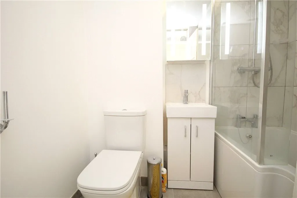 Ross Road, London, SE25, photo 8