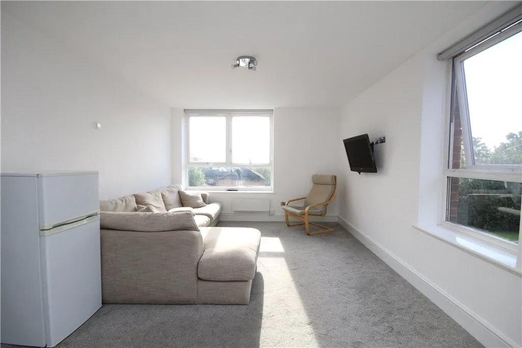 Ross Road, London, SE25, photo 6