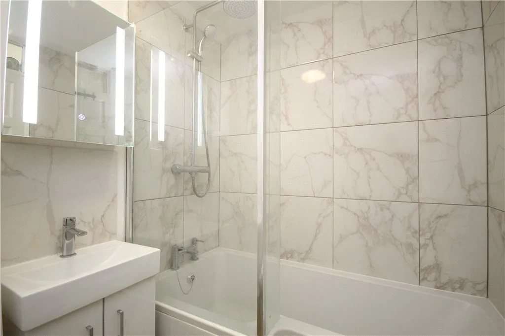 Ross Road, London, SE25, photo 9