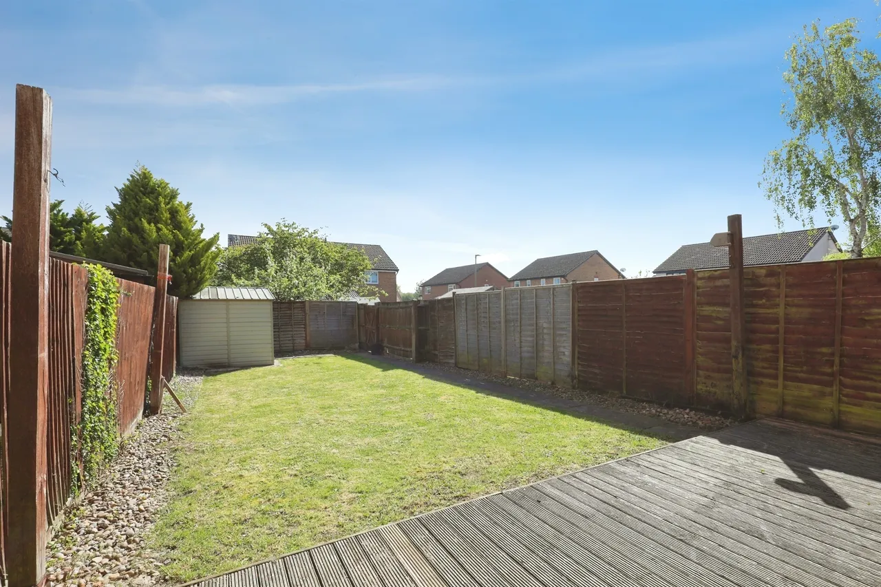 Glenmore Road, Carterton, photo 11