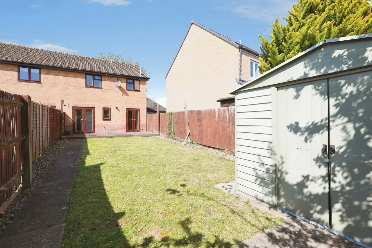 Glenmore Road, Carterton, photo 12
