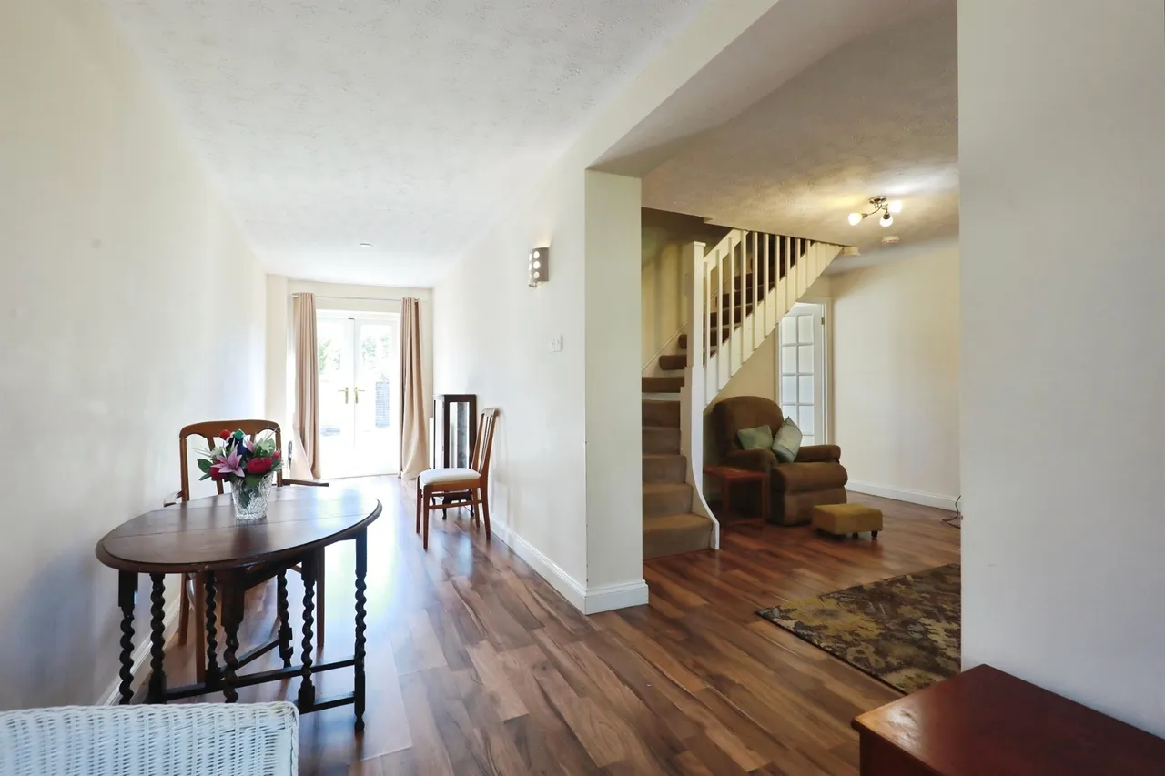 Glenmore Road, Carterton, photo 5