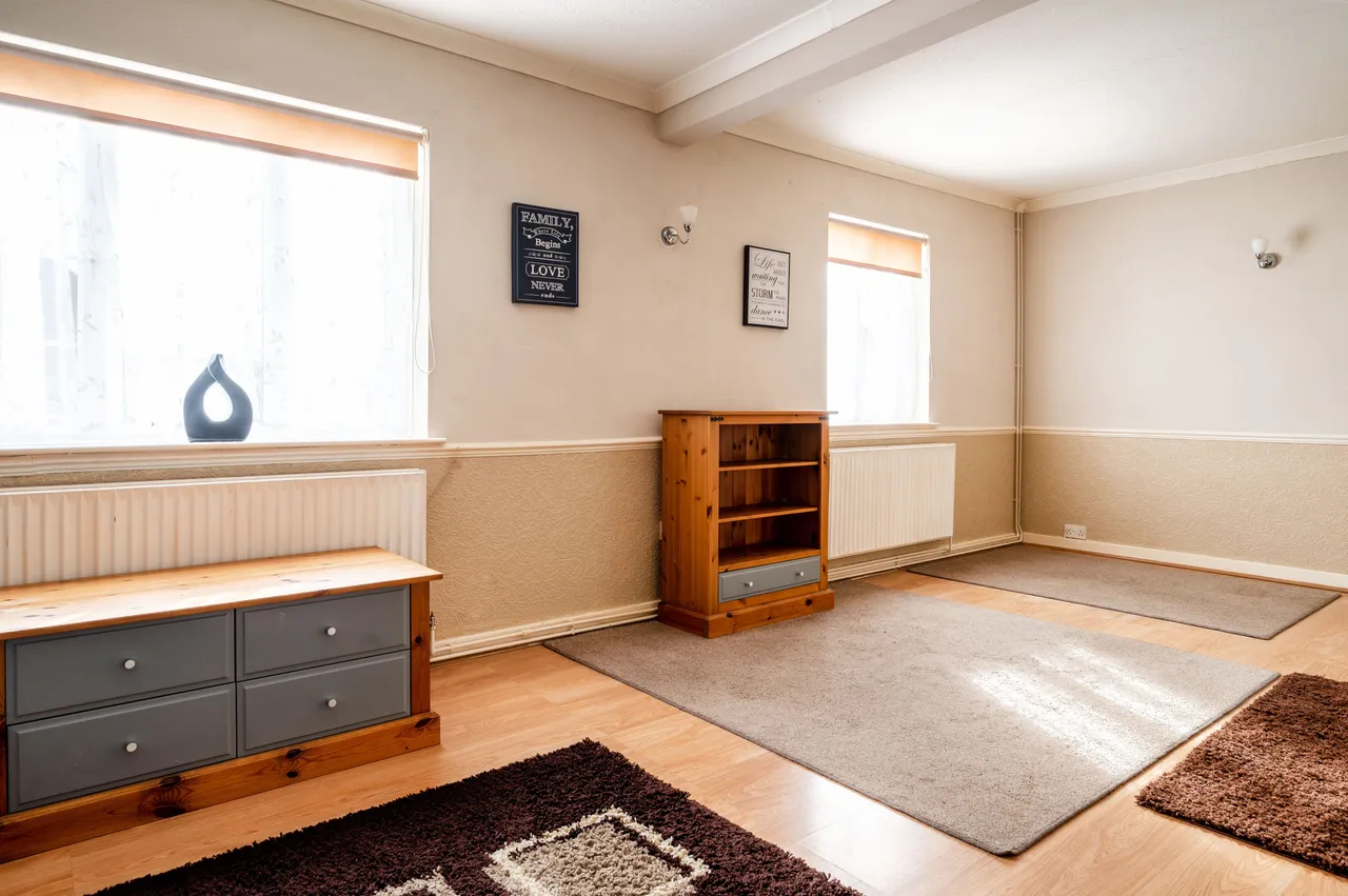 16 Linkway, Guildford, photo 5