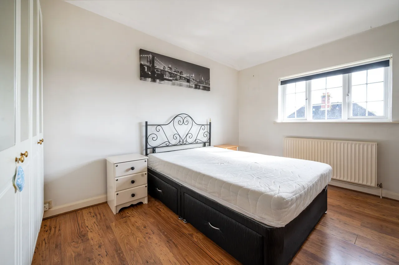 16 Linkway, Guildford, photo 4