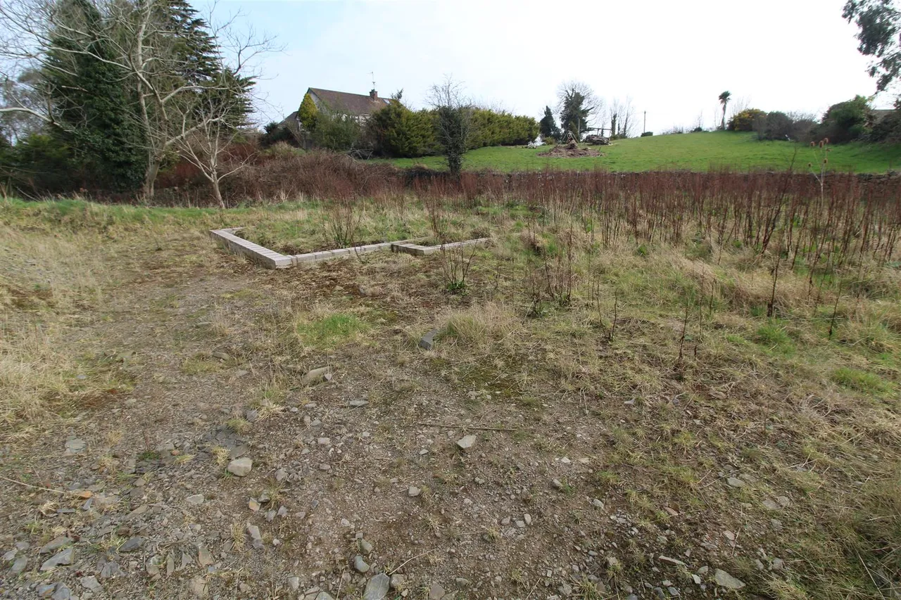 The Craig Road, Downpatrick, BT30, photo 5