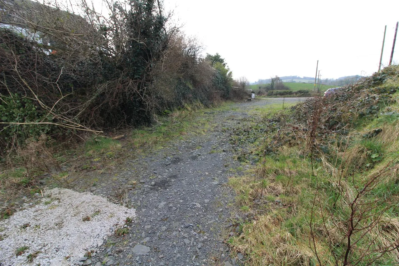 The Craig Road, Downpatrick, BT30, photo 7