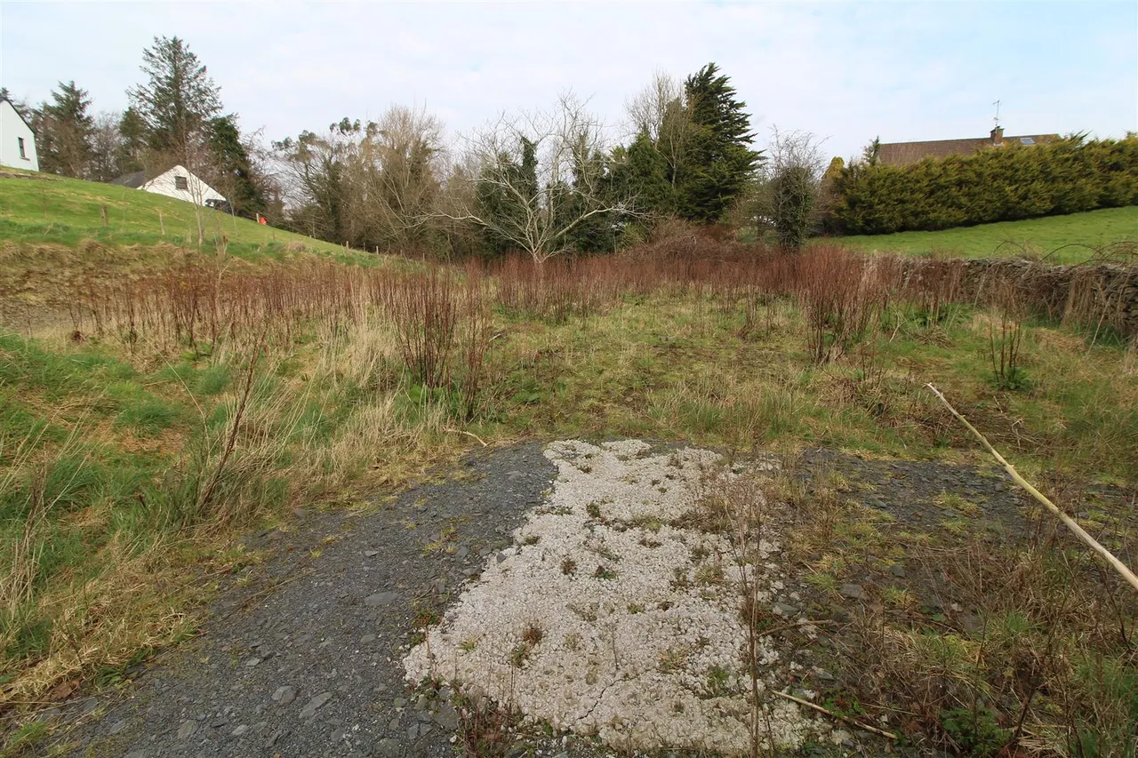 The Craig Road, Downpatrick, BT30, photo 4