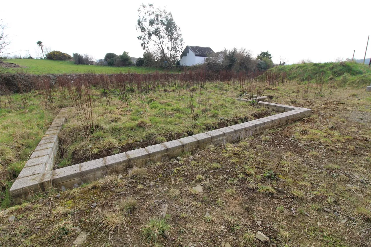 The Craig Road, Downpatrick, BT30, photo 6