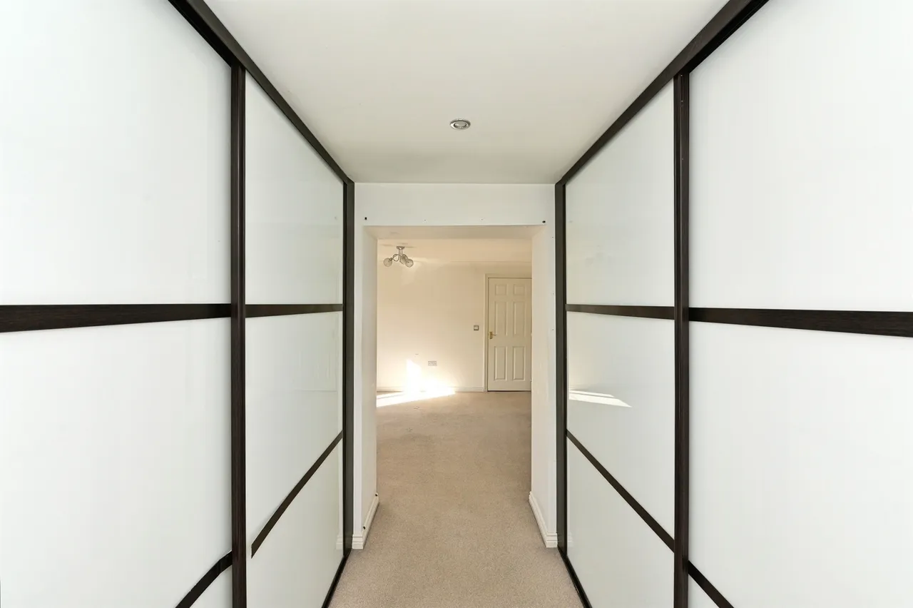 Coriander Road, Downham Market, PE38, photo 9