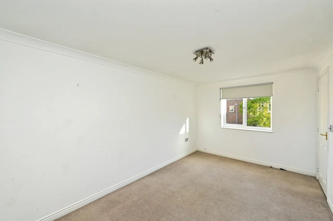 Coriander Road, Downham Market, PE38, photo 13