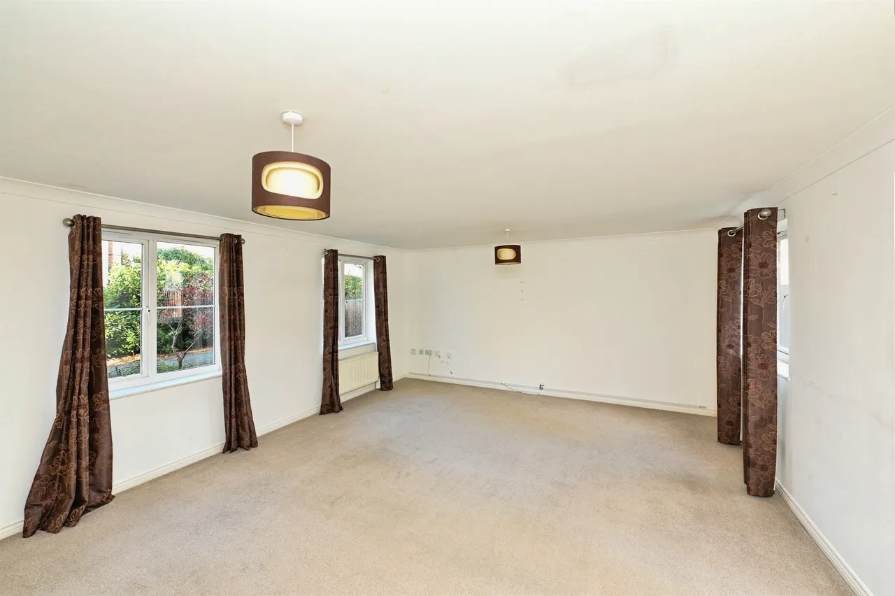 Coriander Road, Downham Market, PE38, photo 6