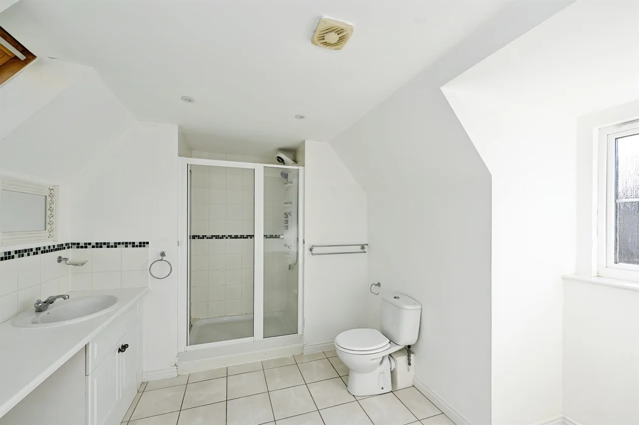 Coriander Road, Downham Market, PE38, photo 10