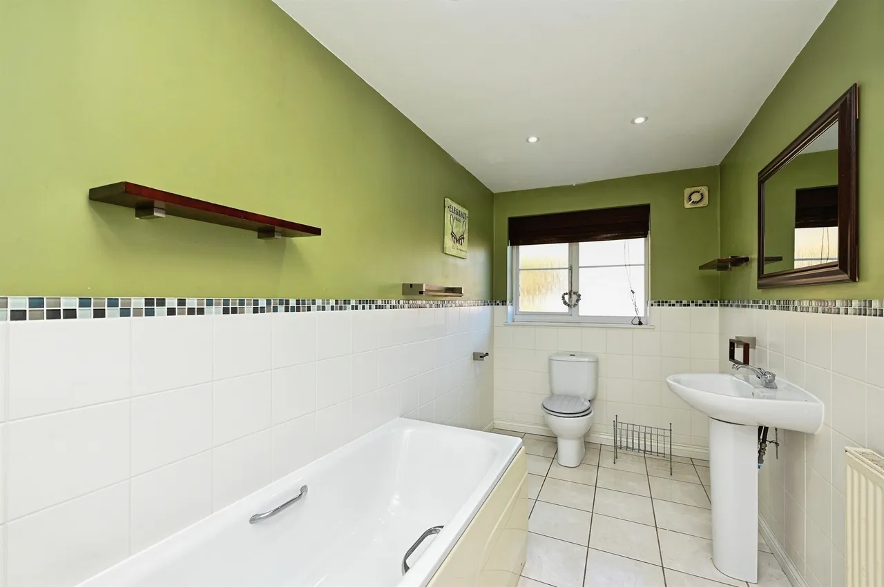 Coriander Road, Downham Market, PE38, photo 16
