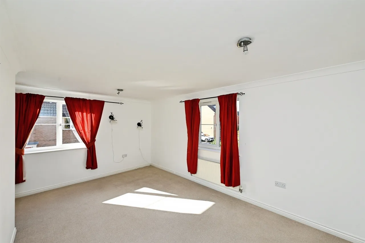 Coriander Road, Downham Market, PE38, photo 12