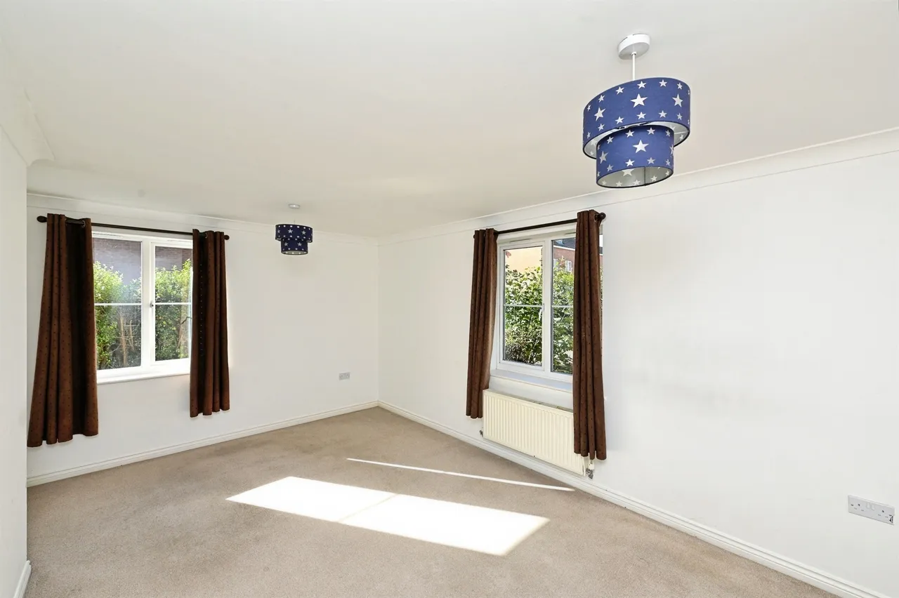 Coriander Road, Downham Market, PE38, photo 7