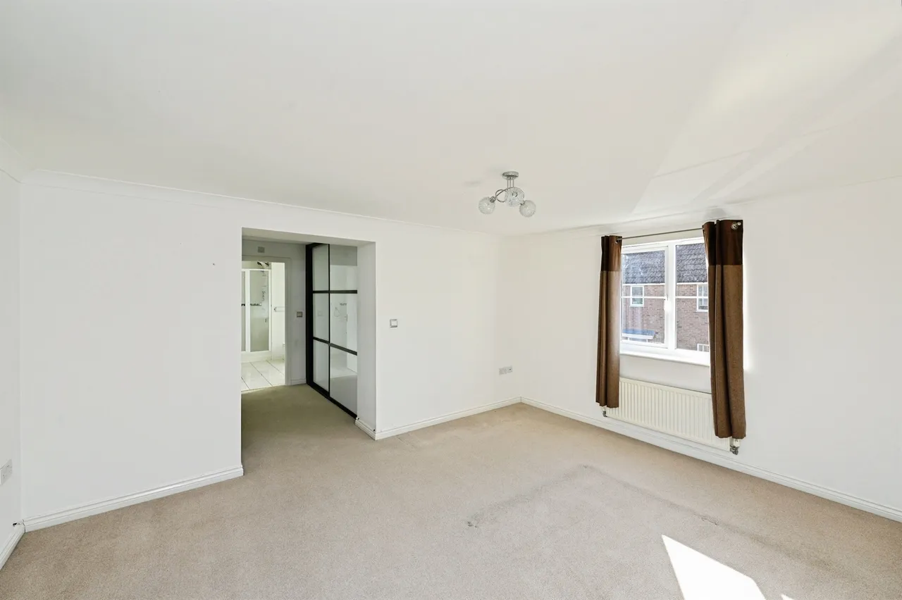 Coriander Road, Downham Market, PE38, photo 8