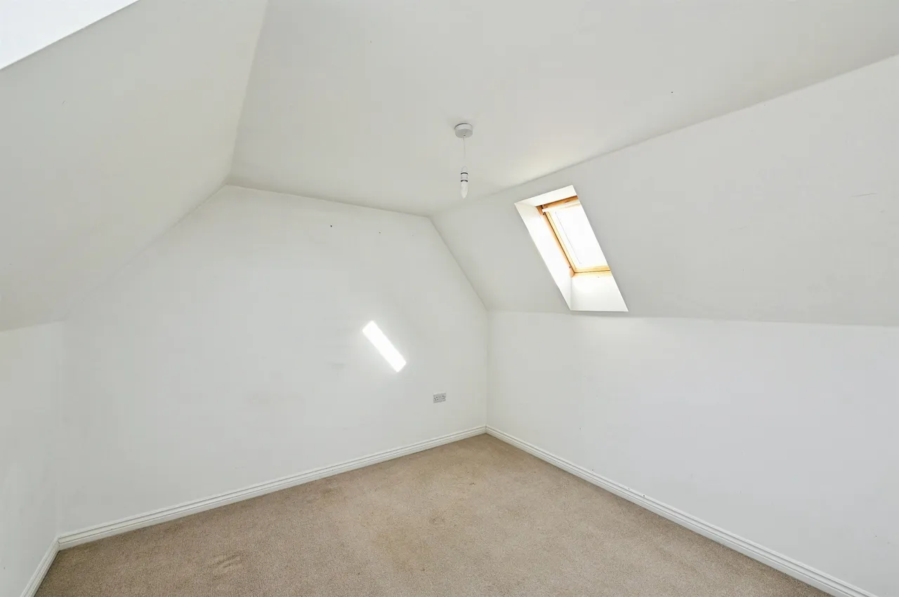 Coriander Road, Downham Market, PE38, photo 15