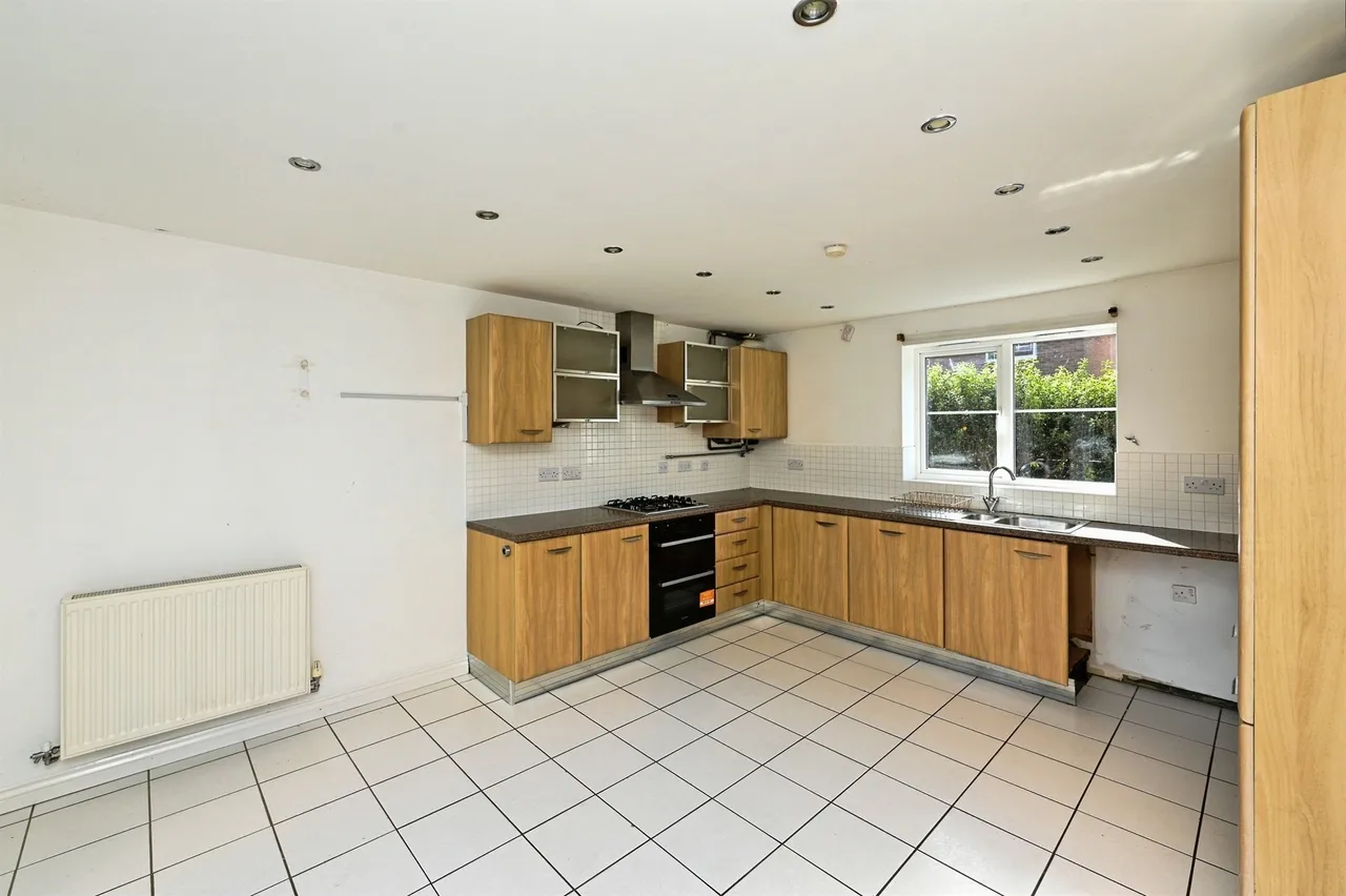 Coriander Road, Downham Market, PE38, photo 4