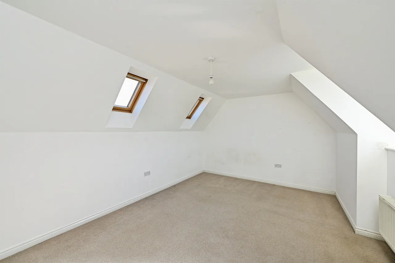 Coriander Road, Downham Market, PE38, photo 14