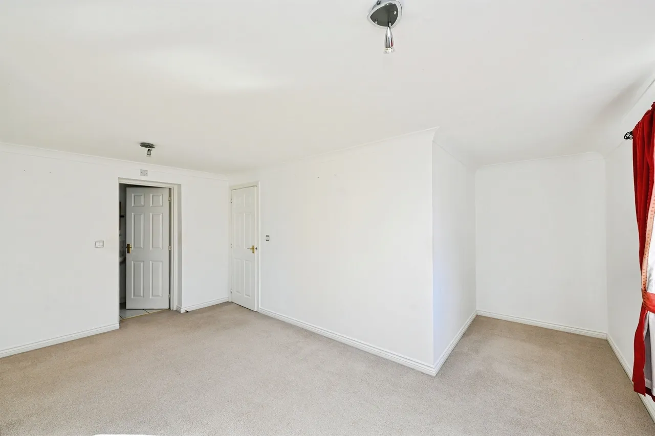 Coriander Road, Downham Market, PE38, photo 11