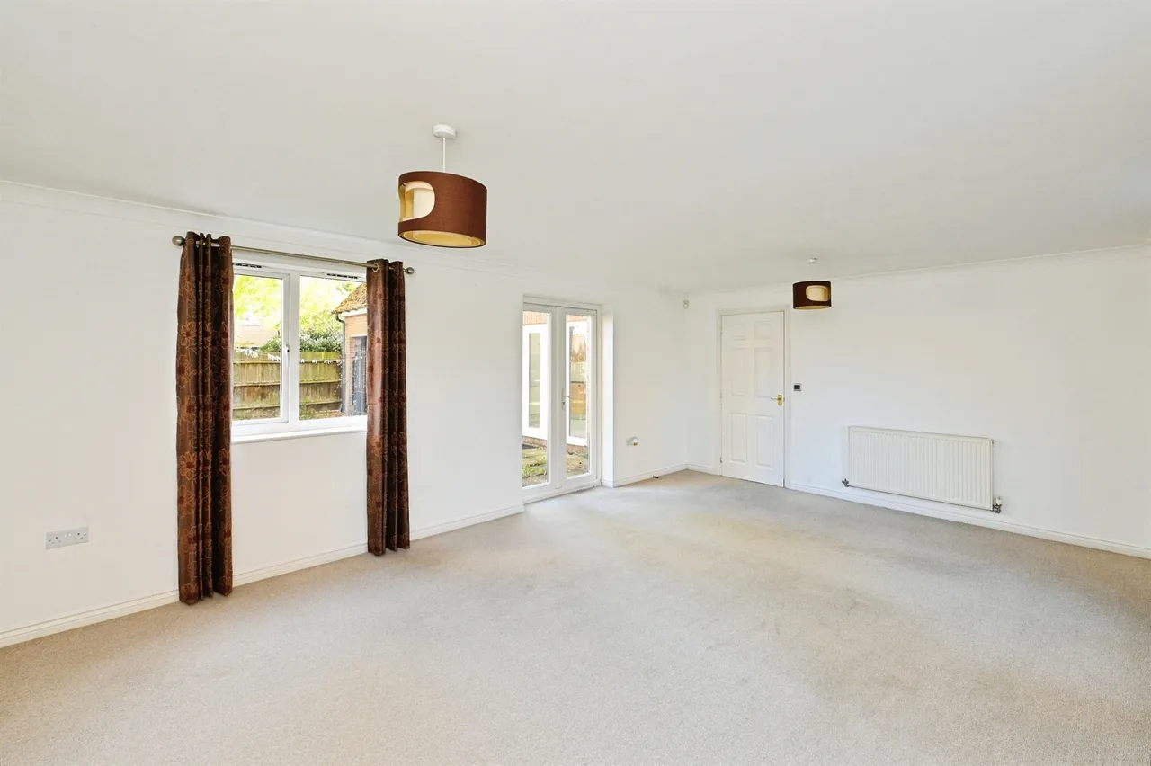 Coriander Road, Downham Market, PE38, photo 5