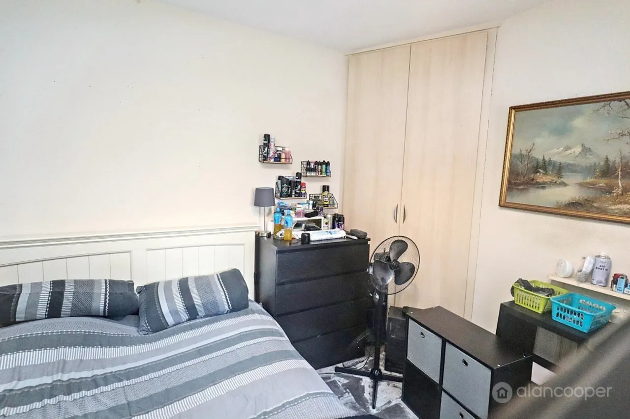 Bracebridge Street, Nuneaton, CV11, photo 10