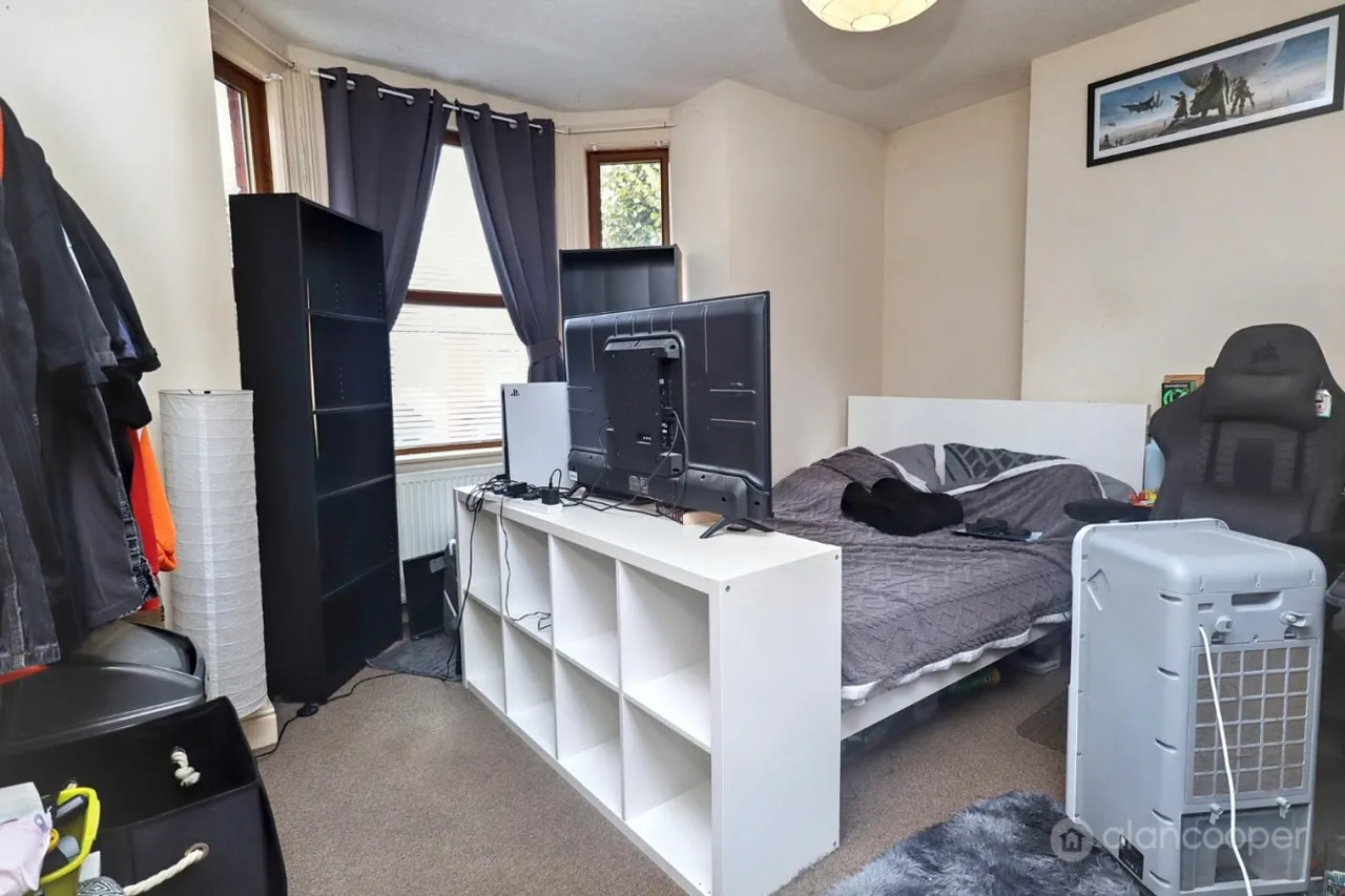 Bracebridge Street, Nuneaton, CV11, photo 9