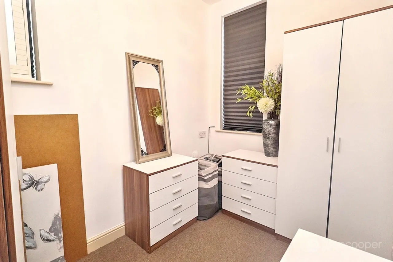 Bracebridge Street, Nuneaton, CV11, photo 11
