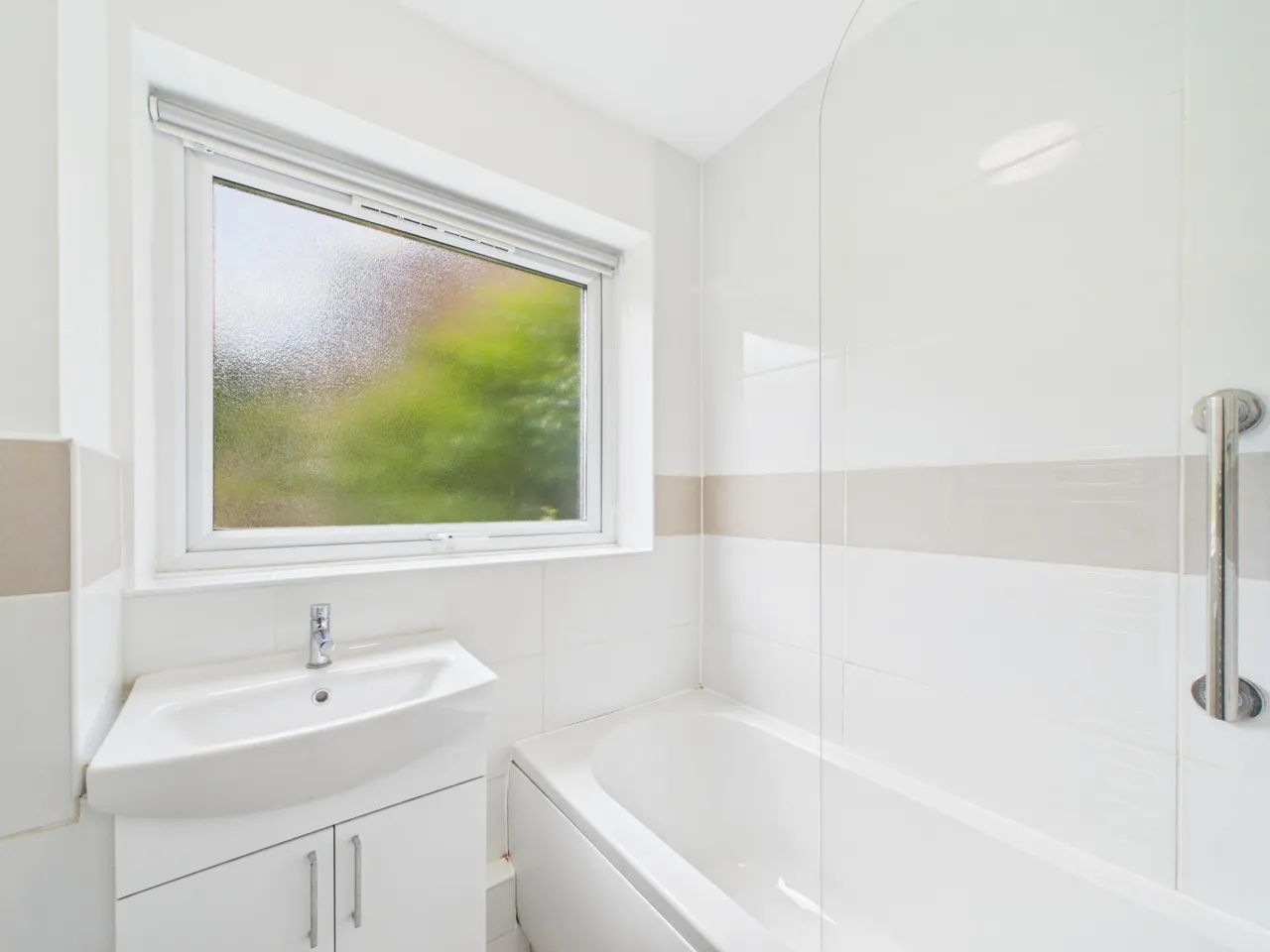 Robin Way, Tilehurst, Reading, RG31, photo 10