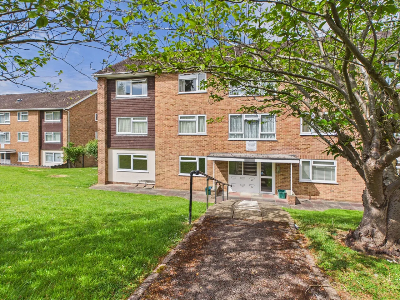 Robin Way, Tilehurst, Reading, RG31, photo 12