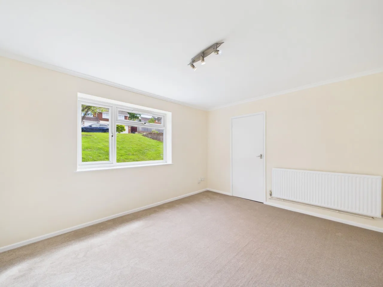 Robin Way, Tilehurst, Reading, RG31, photo 6
