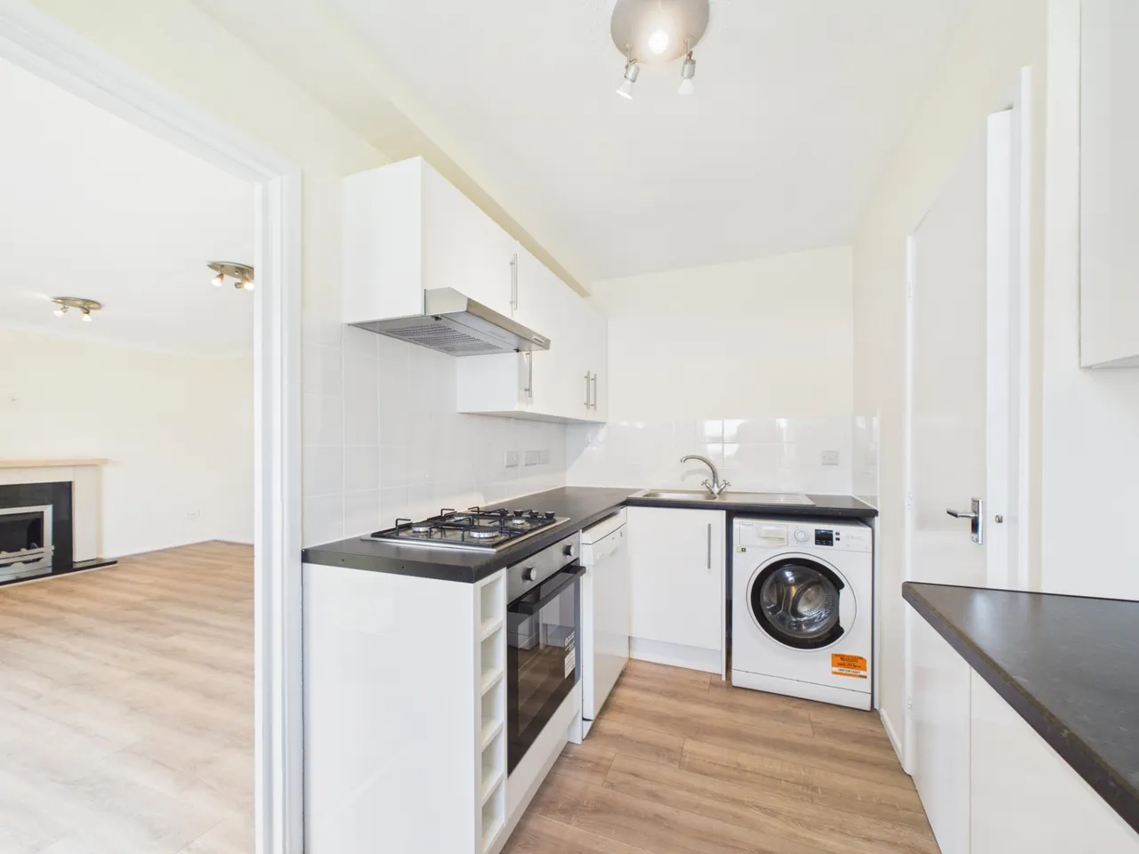 Robin Way, Tilehurst, Reading, RG31, photo 5