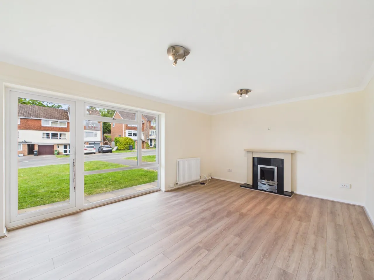 Robin Way, Tilehurst, Reading, RG31, photo 2