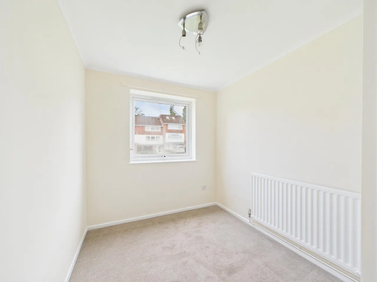 Robin Way, Tilehurst, Reading, RG31, photo 8