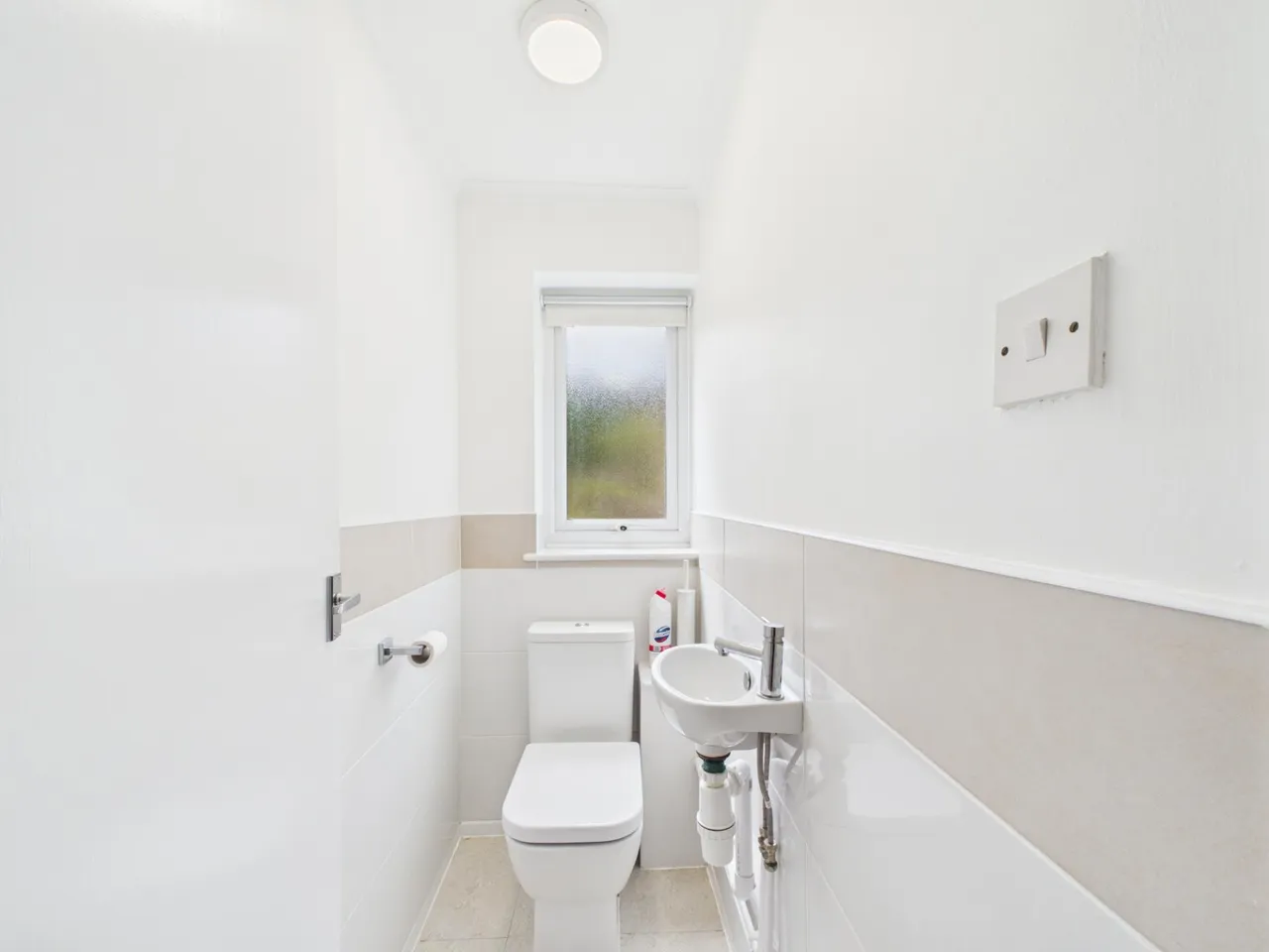 Robin Way, Tilehurst, Reading, RG31, photo 9